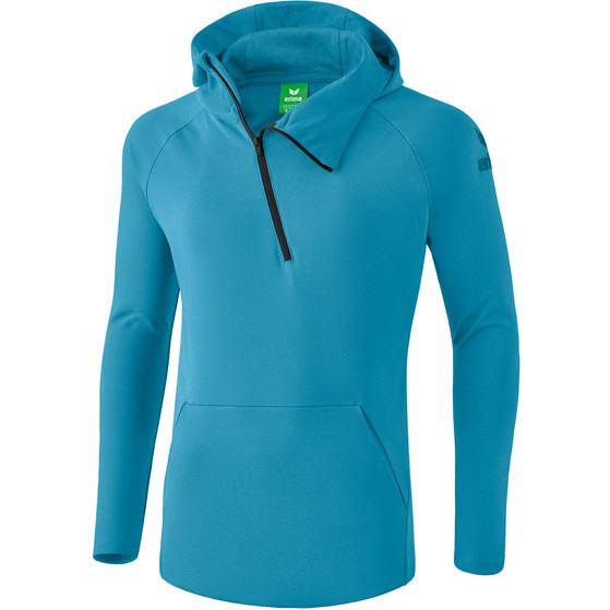 Erima Essential Hoodie Men