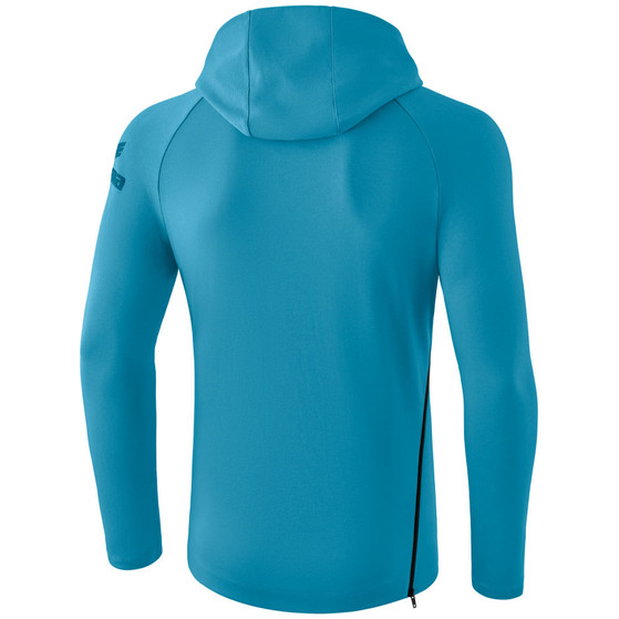 Erima Essential Hoodie Men