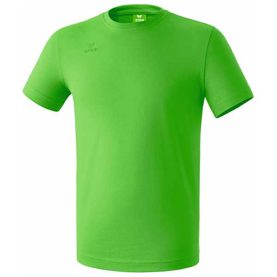 Erima Teamsport T-Shirt