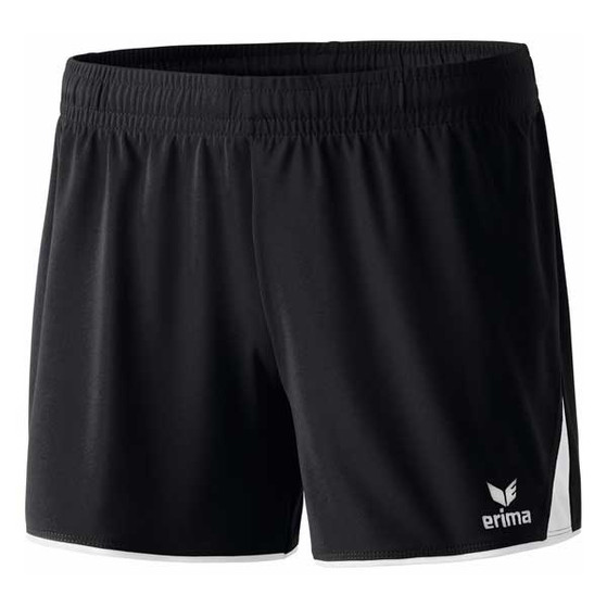 Erima 5-Cubes Short Women