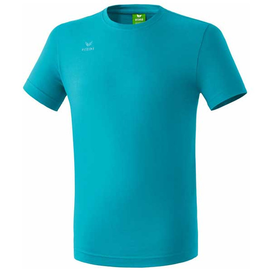 Erima Teamsport Shirt Cotton Men