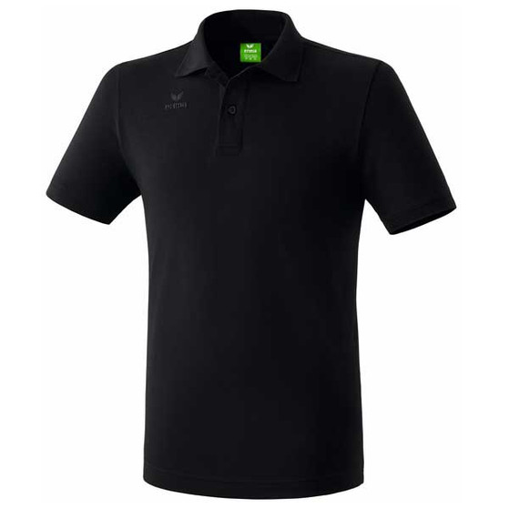 Erima Teamsport Polo Men