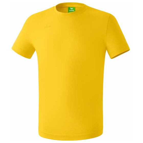 Erima Teamsport T-Shirt