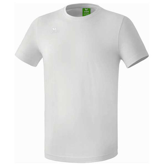 Erima Teamsport Shirt Cotton Men