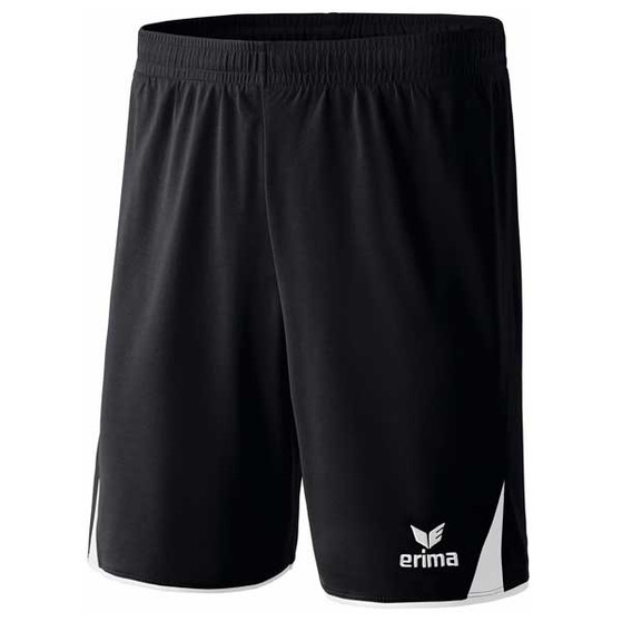 Erima 5-Cubes Short Men