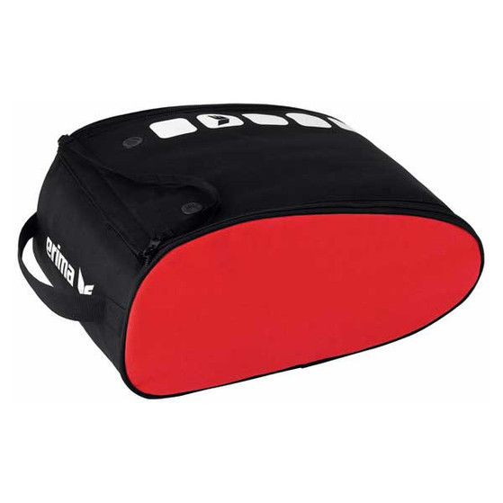 Erima Club 5 Schoenentas