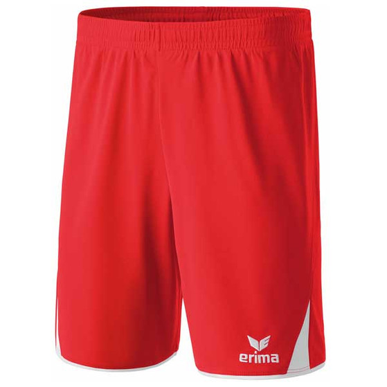 Erima 5-Cubes Short Men