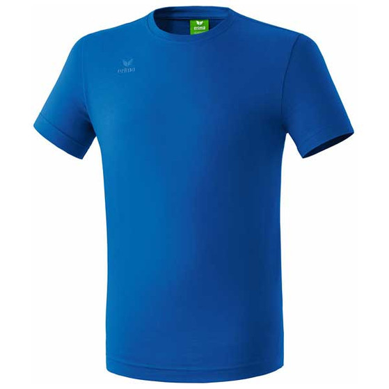 Erima Teamsport Shirt Cotton Kids