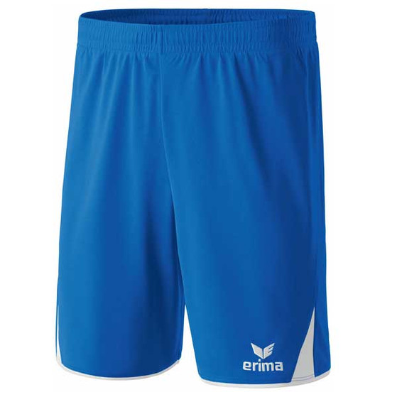 Erima 5-CUBES Short