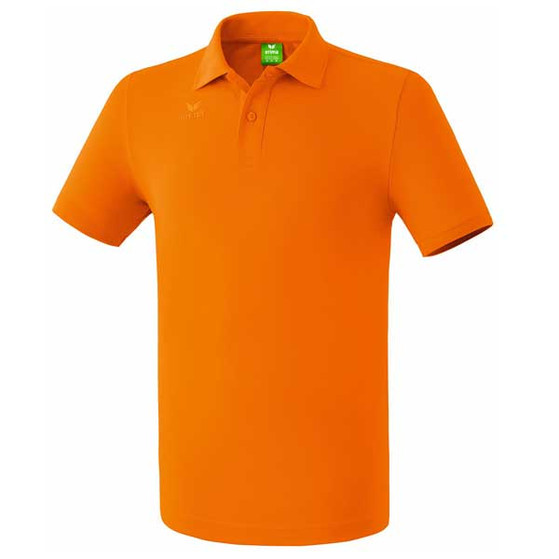 Erima Teamsport Poloshirt