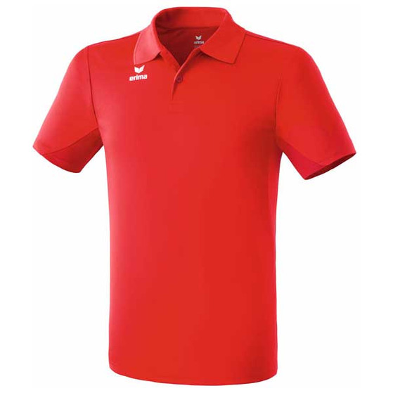 Erima Functionele Polo Men