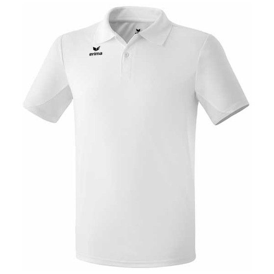 Erima Functionele Polo Men