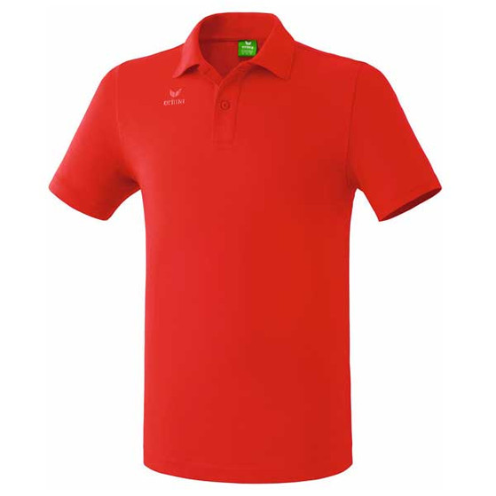 Erima Teamsport Polo Men