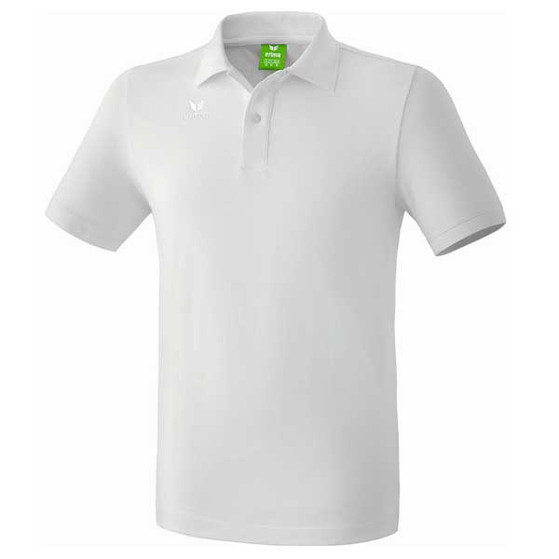 Erima Teamsport Polo Men