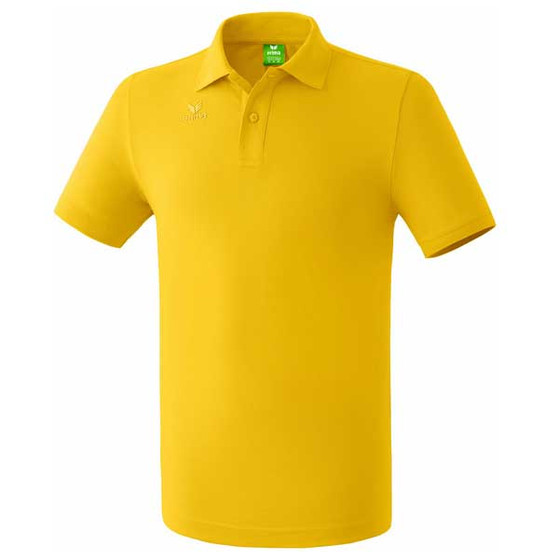Erima Teamsport Polo Men