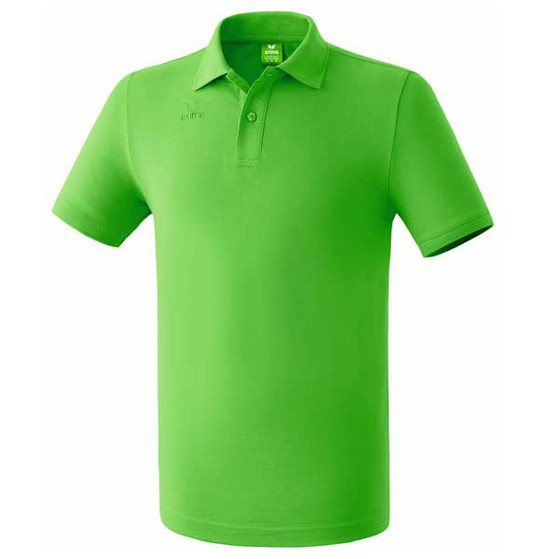 Erima Teamsport Polo Men