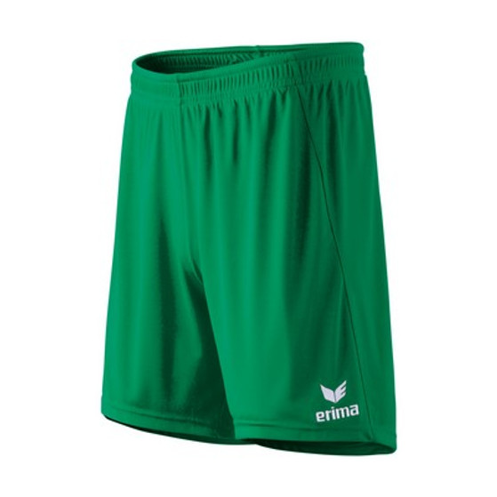 Erima Rio 2.0 Short Men