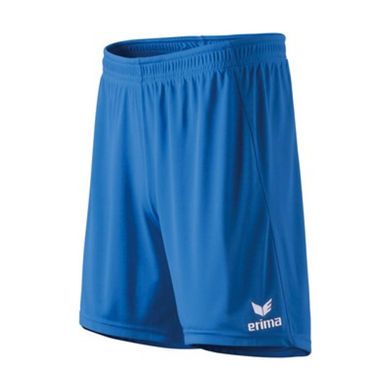 Erima Rio 2.0 Short Men