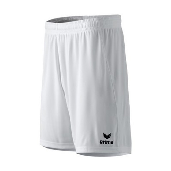 Erima Rio 2.0 Short Herren