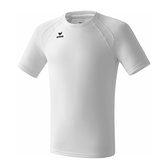 Erima Performance Shirt