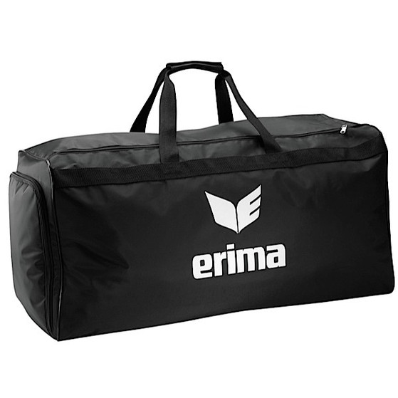 Erima Teamtas