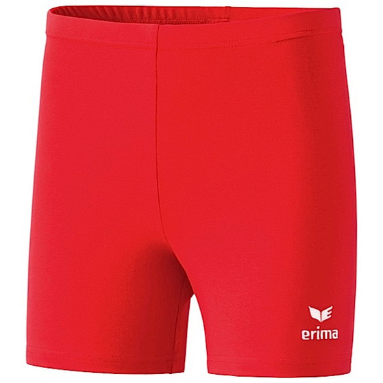 Erima Verona Dames Tight