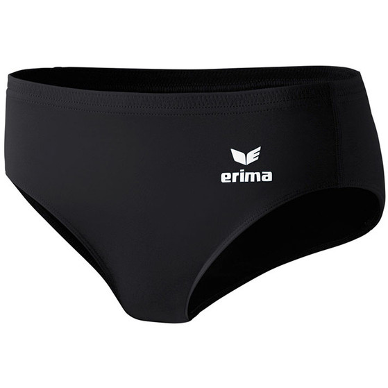 Erima Slip Women