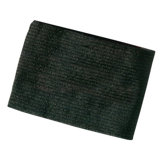 Sorgband