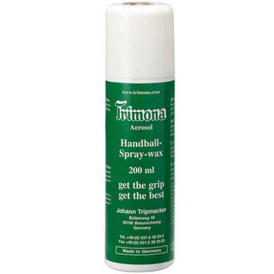 Trimona Spray Harz 200 ML