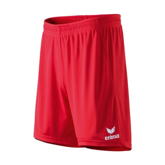 Erima Rio 2.0 Short Men