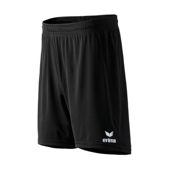 Erima Rio 2.0 Short Herren