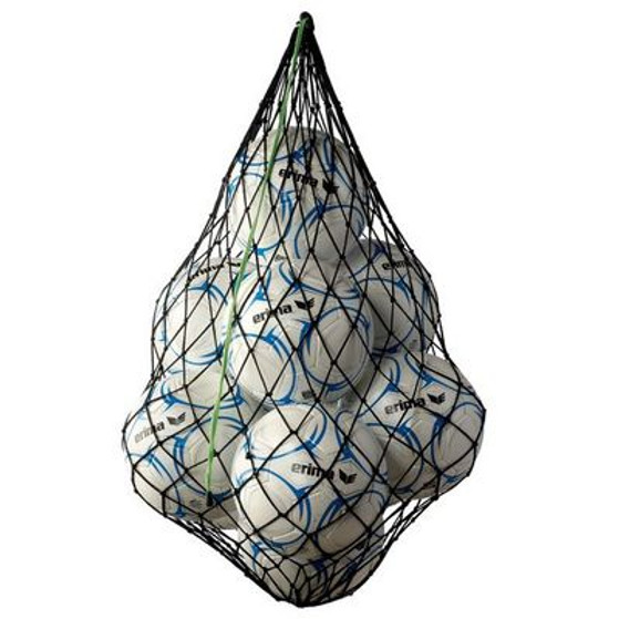 Erima Ballennet voor 10 ballen