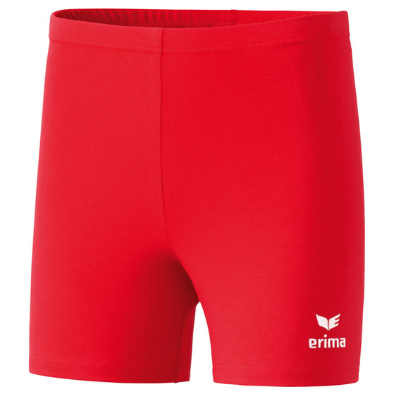 Erima Verona Tight Kids