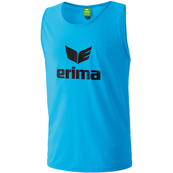 Erima Training Bib