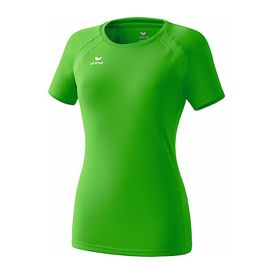Erima Performance Shirt Women