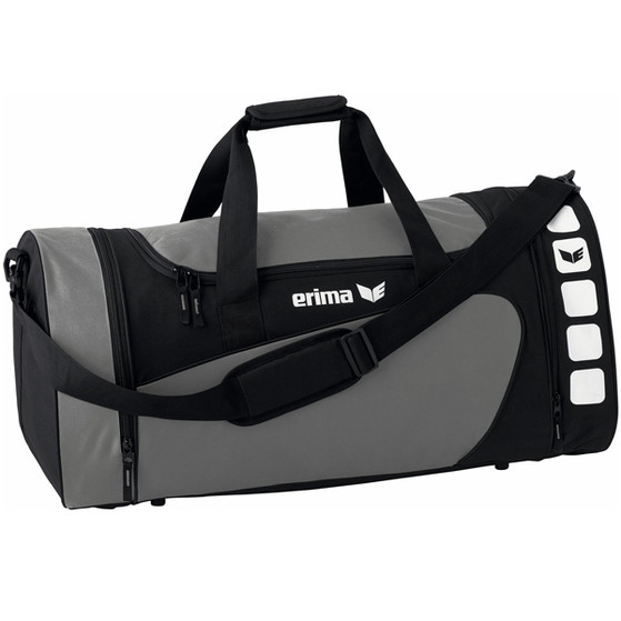 Erima Club 5 Sporttas S