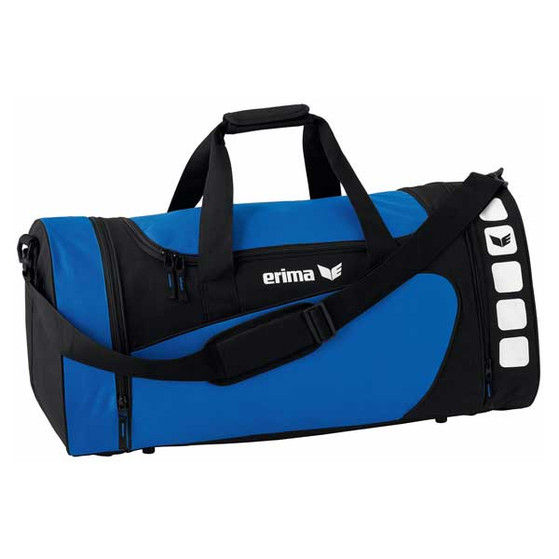 Erima Club 5 Sporttas L