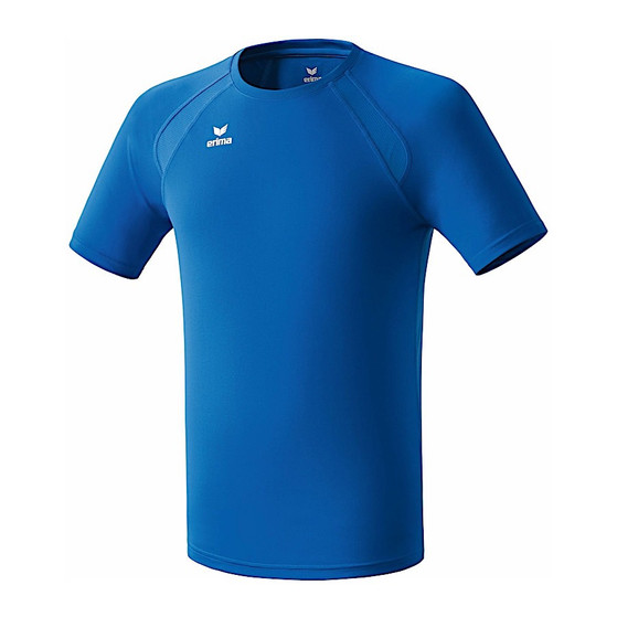Erima Performance Shirt