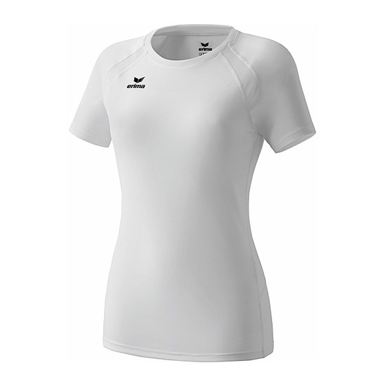 Erima PERFORMANCE T-Shirt