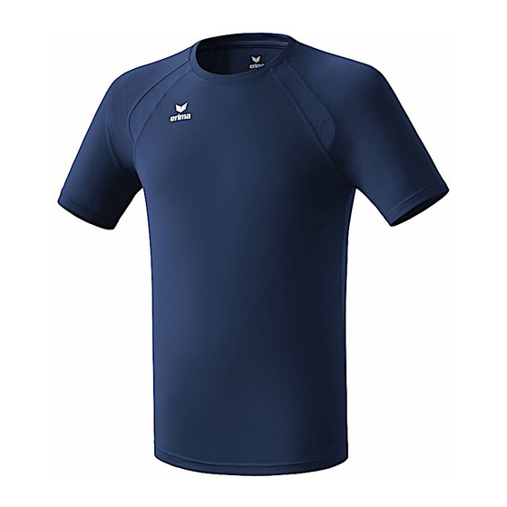 Erima Performance Shirt