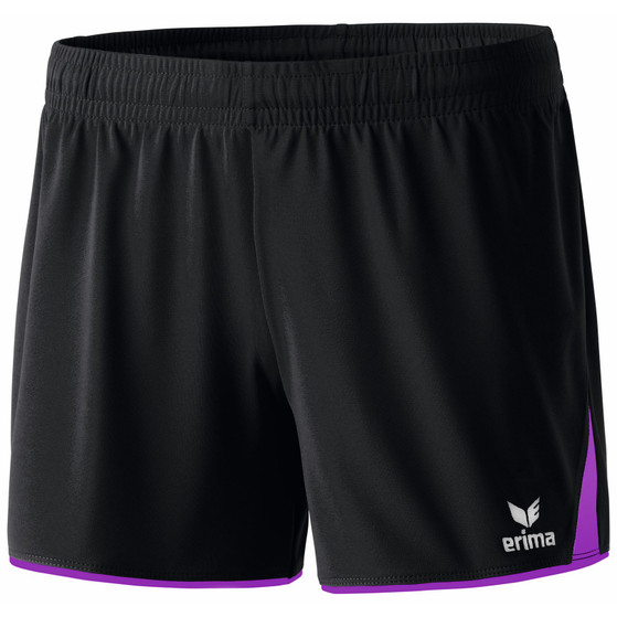 Erima 5-Cubes Short Women