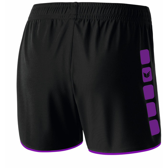 Erima 5-Cubes Short Women