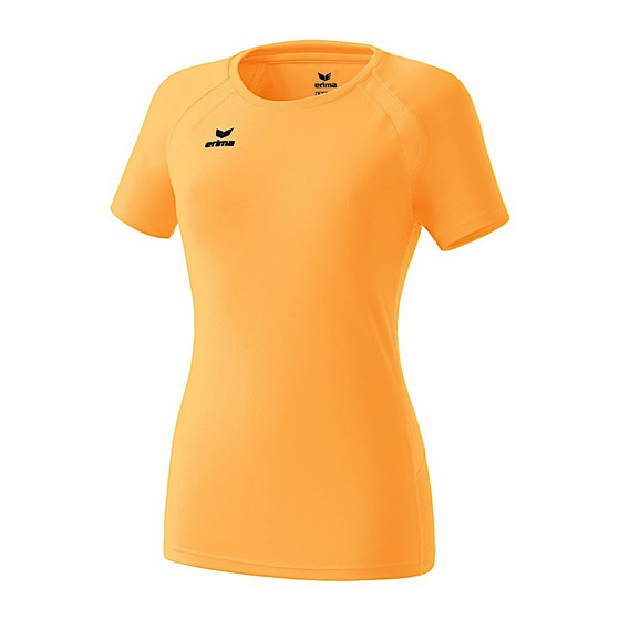 Erima Performance Shirt Dames