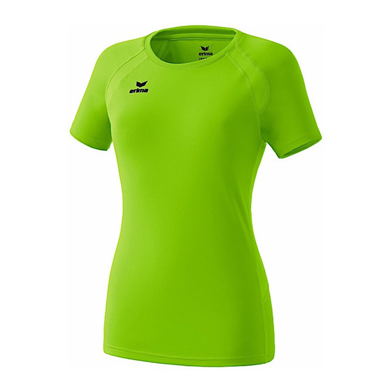 Erima Performance Shirt Dames