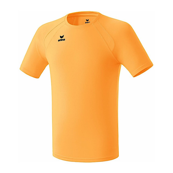 Erima Performance Shirt