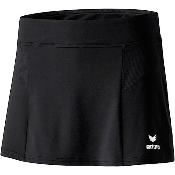 Erima Performance Rok