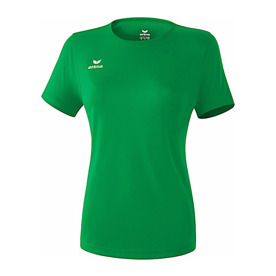 Erima Funktions Teamsport T-Shirt