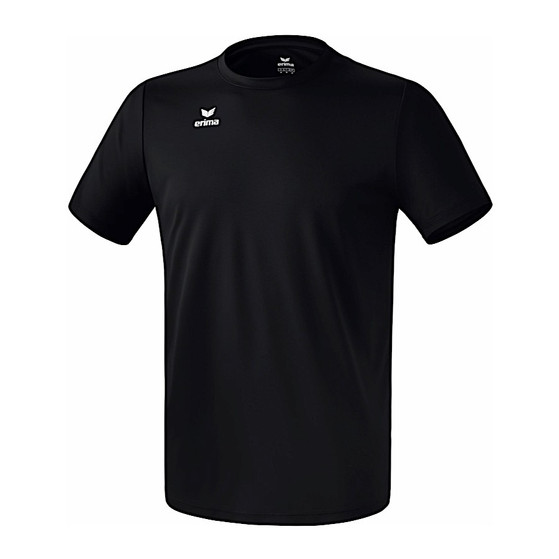 Erima Funktionell Teamsport Tröja