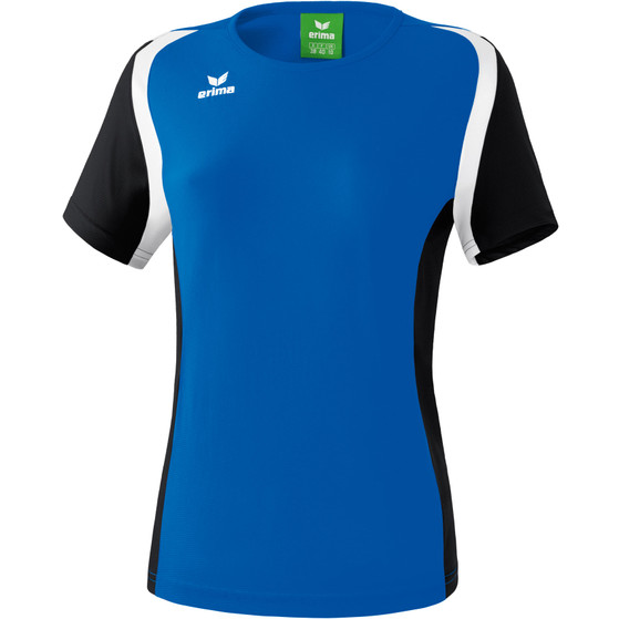 Erima Razor 2.0 Shirt Women