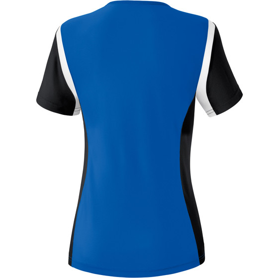 Erima Razor 2.0 Shirt Women